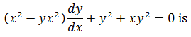 Maths-Differential Equations-22773.png